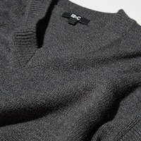 https://image.uniqlo.com/UQ/ST3/kr/imagesgoods/471749/feature/krgoods_471749_feature1.jpg