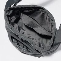 https://image.uniqlo.com/UQ/ST3/kr/imagesgoods/472032/feature/krgoods_472032_feature1.jpg