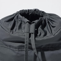 https://image.uniqlo.com/UQ/ST3/kr/imagesgoods/472032/feature/krgoods_472032_feature2.jpg