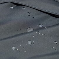 https://image.uniqlo.com/UQ/ST3/kr/imagesgoods/472032/feature/krgoods_472032_feature3.jpg