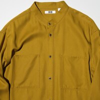 https://image.uniqlo.com/UQ/ST3/kr/imagesgoods/472087/feature/krgoods_472087_feature2.jpg