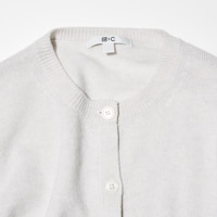 https://image.uniqlo.com/UQ/ST3/kr/imagesgoods/472095/feature/krgoods_472095_feature3.jpg