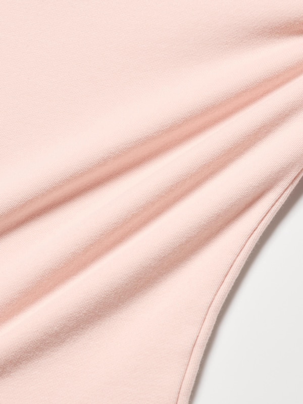 BN Joy Of Print스웨트커버올(긴팔)프린트