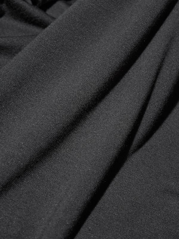 히트텍U넥T(8부)