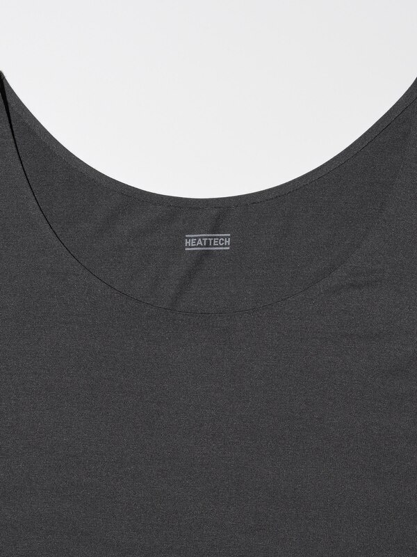 히트텍U넥T(8부)