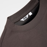 https://image.uniqlo.com/UQ/ST3/kr/imagesgoods/472856/feature/krgoods_472856_feature1.jpg