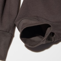 https://image.uniqlo.com/UQ/ST3/kr/imagesgoods/472856/feature/krgoods_472856_feature3.jpg