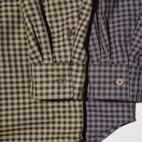 https://image.uniqlo.com/UQ/ST3/kr/imagesgoods/472871/feature/krgoods_472871_feature1.jpg