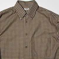 https://image.uniqlo.com/UQ/ST3/kr/imagesgoods/472871/feature/krgoods_472871_feature2.jpg