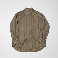 https://image.uniqlo.com/UQ/ST3/kr/imagesgoods/472871/feature/krgoods_472871_feature3.jpg