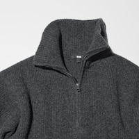 https://image.uniqlo.com/UQ/ST3/kr/imagesgoods/473090/feature/krgoods_473090_feature1.jpg