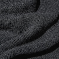https://image.uniqlo.com/UQ/ST3/kr/imagesgoods/473090/feature/krgoods_473090_feature2.jpg