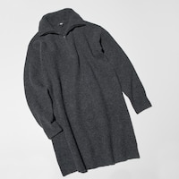 https://image.uniqlo.com/UQ/ST3/kr/imagesgoods/473090/feature/krgoods_473090_feature3.jpg