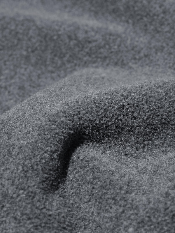 후리스이지조거팬츠