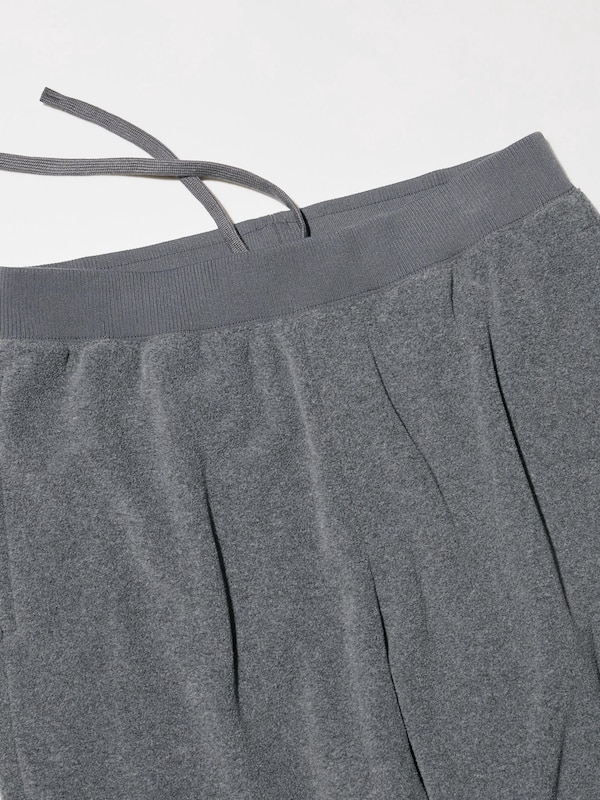 후리스이지조거팬츠