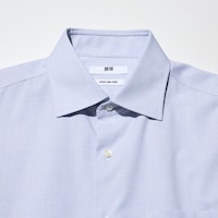 https://image.uniqlo.com/UQ/ST3/kr/imagesgoods/473306/feature/krgoods_473306_feature8.jpg