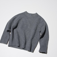 https://image.uniqlo.com/UQ/ST3/kr/imagesgoods/473312/feature/krgoods_473312_feature2.jpg
