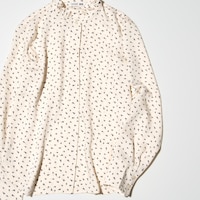 https://image.uniqlo.com/UQ/ST3/kr/imagesgoods/473352/feature/krgoods_473352_feature3.jpg