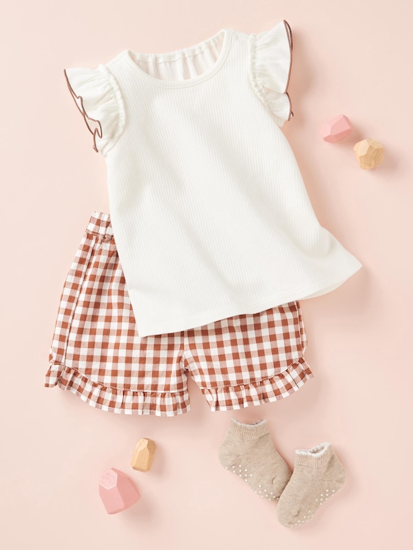 BT드라이크루넥T(프릴)