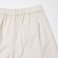 https://image.uniqlo.com/UQ/ST3/kr/imagesgoods/473756/feature/krgoods_473756_feature4.jpg