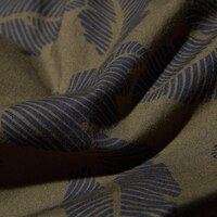 https://image.uniqlo.com/UQ/ST3/kr/imagesgoods/473764/feature/krgoods_473764_feature1.jpg