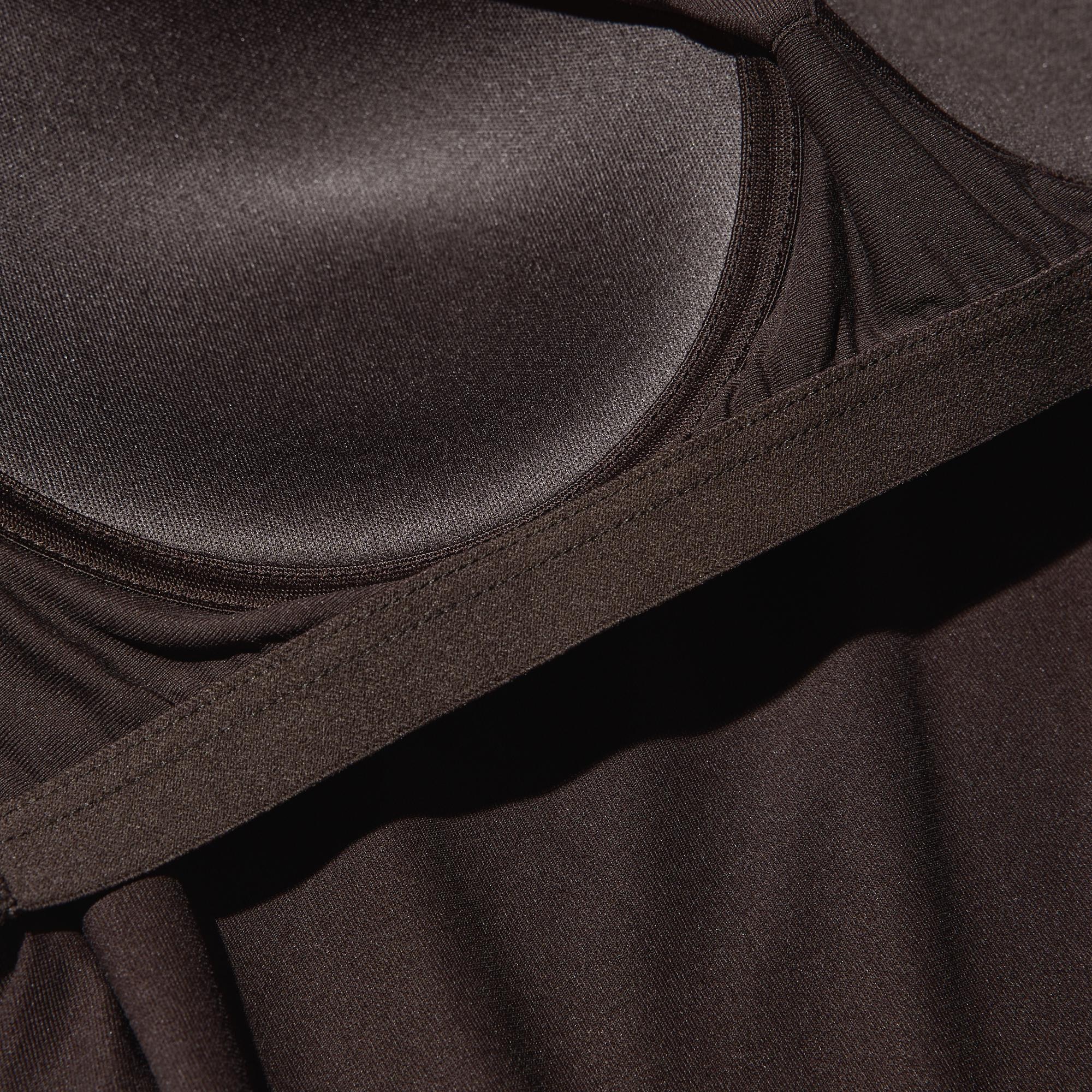 Топ-бра Uniqlo AIRism Bra Tank Top