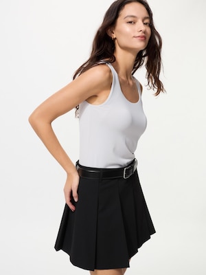 AIRism브라탱크탑