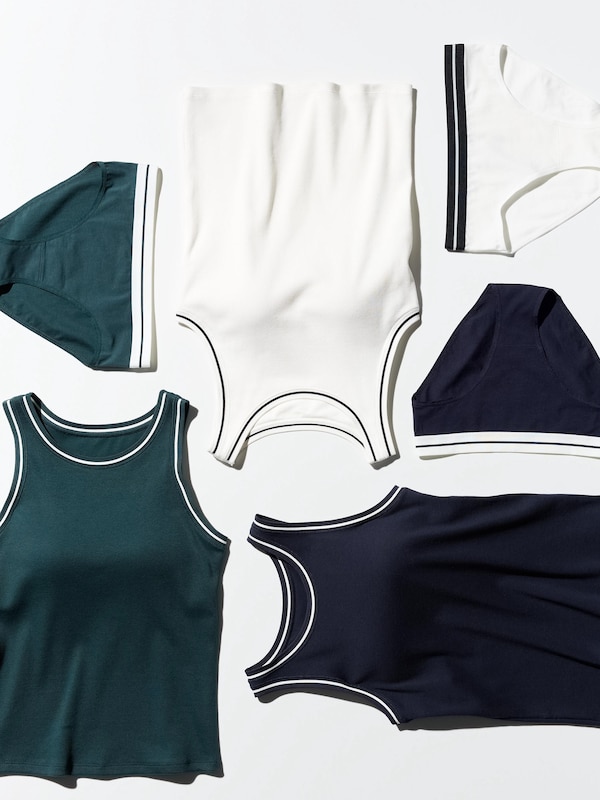 립브라탑(라인)