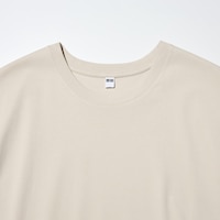 https://image.uniqlo.com/UQ/ST3/kr/imagesgoods/474062/feature/krgoods_474062_feature4.jpg