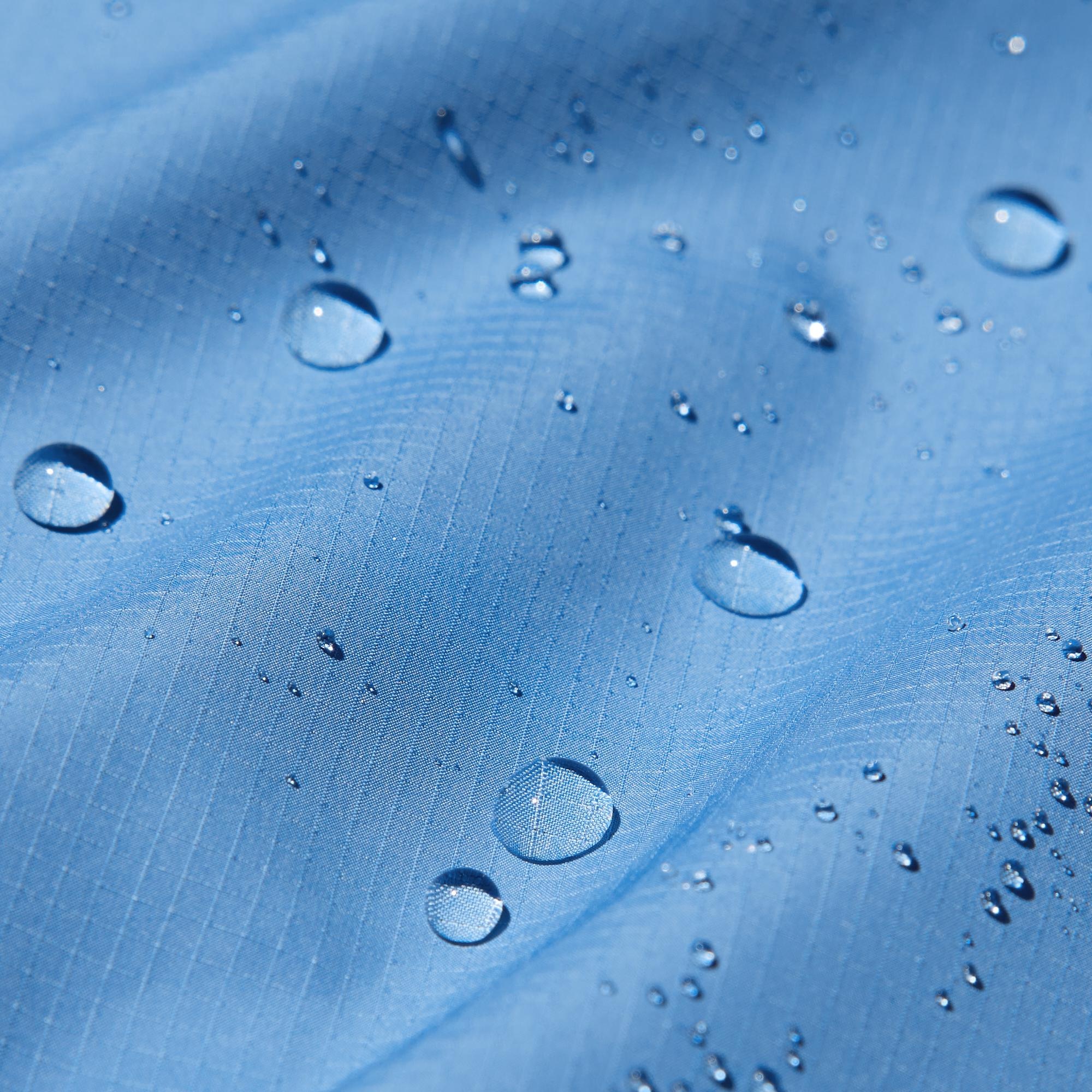 Парка Uniqlo Pocketable UV Protection Parka