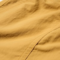 https://image.uniqlo.com/UQ/ST3/kr/imagesgoods/474585/feature/krgoods_474585_feature1.jpg