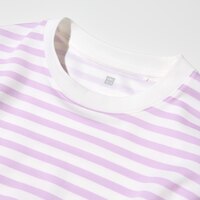 https://image.uniqlo.com/UQ/ST3/kr/imagesgoods/474636/feature/krgoods_474636_feature2.jpg