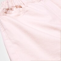 https://image.uniqlo.com/UQ/ST3/kr/imagesgoods/474703/feature/krgoods_474703_feature1.jpg