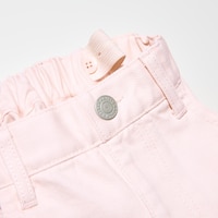 https://image.uniqlo.com/UQ/ST3/kr/imagesgoods/474703/feature/krgoods_474703_feature2.jpg