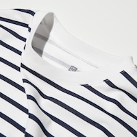 https://image.uniqlo.com/UQ/ST3/kr/imagesgoods/474833/feature/krgoods_474833_feature7.jpg