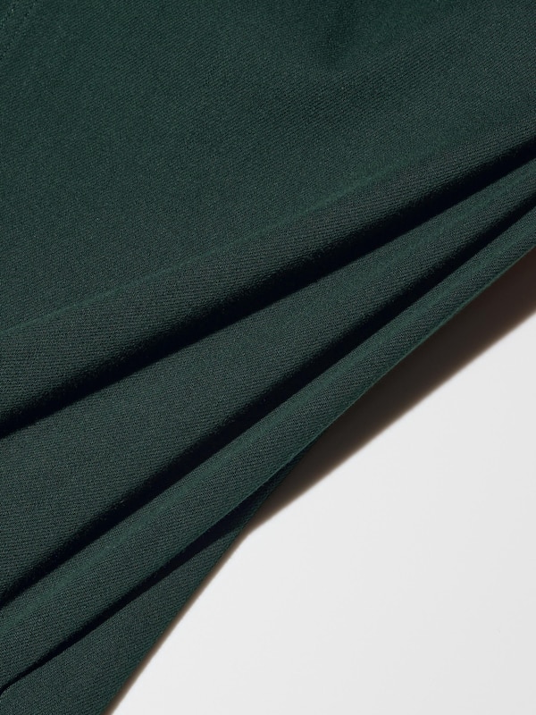 울트라스트레치내로우스커트