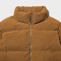 https://image.uniqlo.com/UQ/ST3/kr/imagesgoods/475206/feature/krgoods_475206_feature1.jpg