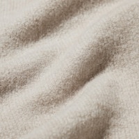 https://image.uniqlo.com/UQ/ST3/kr/imagesgoods/475236/feature/krgoods_475236_feature1.jpg