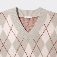 https://image.uniqlo.com/UQ/ST3/kr/imagesgoods/475236/feature/krgoods_475236_feature2.jpg