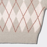 https://image.uniqlo.com/UQ/ST3/kr/imagesgoods/475236/feature/krgoods_475236_feature3.jpg