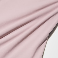 https://image.uniqlo.com/UQ/ST3/kr/imagesgoods/475336/feature/krgoods_475336_feature1.jpg