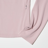 https://image.uniqlo.com/UQ/ST3/kr/imagesgoods/475336/feature/krgoods_475336_feature4.jpg
