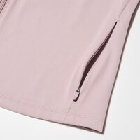 https://image.uniqlo.com/UQ/ST3/kr/imagesgoods/475336/feature/krgoods_475336_feature5.jpg