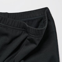https://image.uniqlo.com/UQ/ST3/kr/imagesgoods/475391/feature/krgoods_475391_feature3.jpg