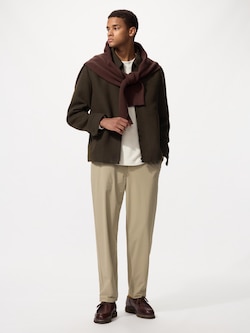 울트라스트레치팬츠