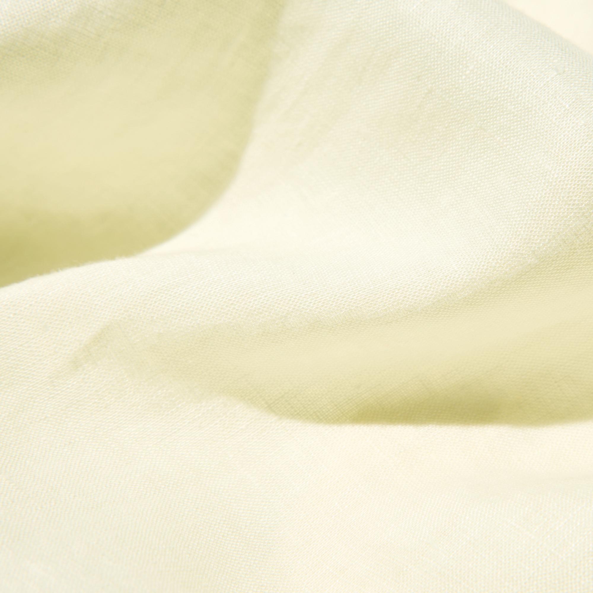 Рубашка Uniqlo Premium Linen Shirt