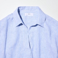 https://image.uniqlo.com/UQ/ST3/kr/imagesgoods/475650/feature/krgoods_475650_feature2.jpg