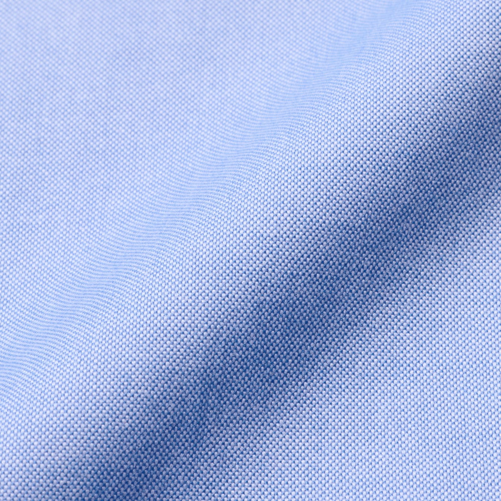 Рубашка Uniqlo Super Non-Iron Shirt Regular Collar