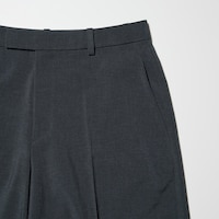 https://image.uniqlo.com/UQ/ST3/kr/imagesgoods/476096/feature/krgoods_476096_feature3.jpg