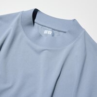 https://image.uniqlo.com/UQ/ST3/kr/imagesgoods/476223/feature/krgoods_476223_feature2.jpg